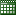 View Calendar