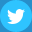 Twitter Logo