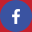 Facebook Logo