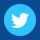 Twitter Logo