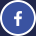 Facebook Logo