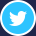 Twitter Logo